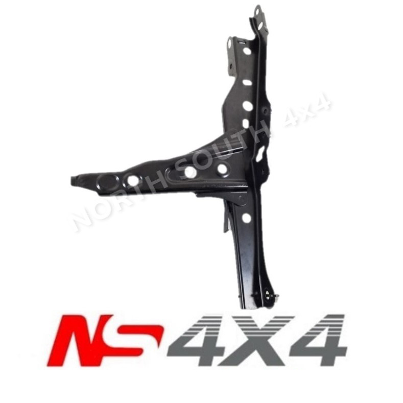 Ns4x4